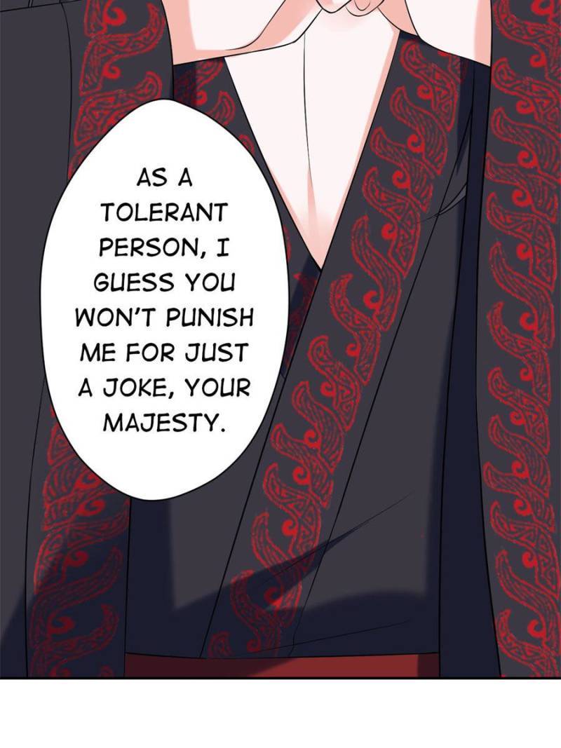 The Phoenix in a Turbulent World chapter 88 - page 29