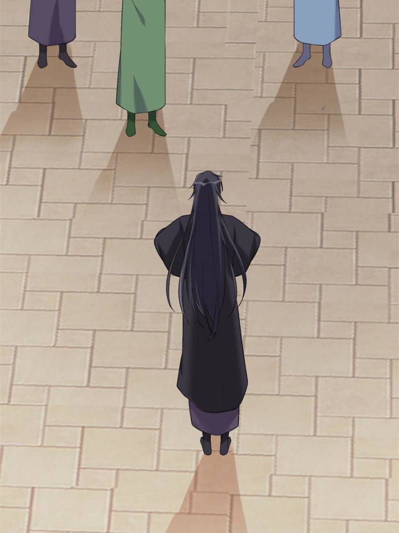 The Phoenix in a Turbulent World chapter 88 - page 34