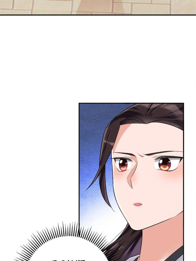 The Phoenix in a Turbulent World chapter 88 - page 35