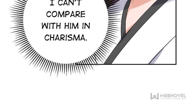 The Phoenix in a Turbulent World chapter 88 - page 36