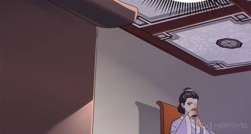 The Phoenix in a Turbulent World chapter 88 - page 39