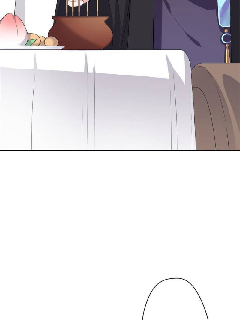 The Phoenix in a Turbulent World chapter 88 - page 4
