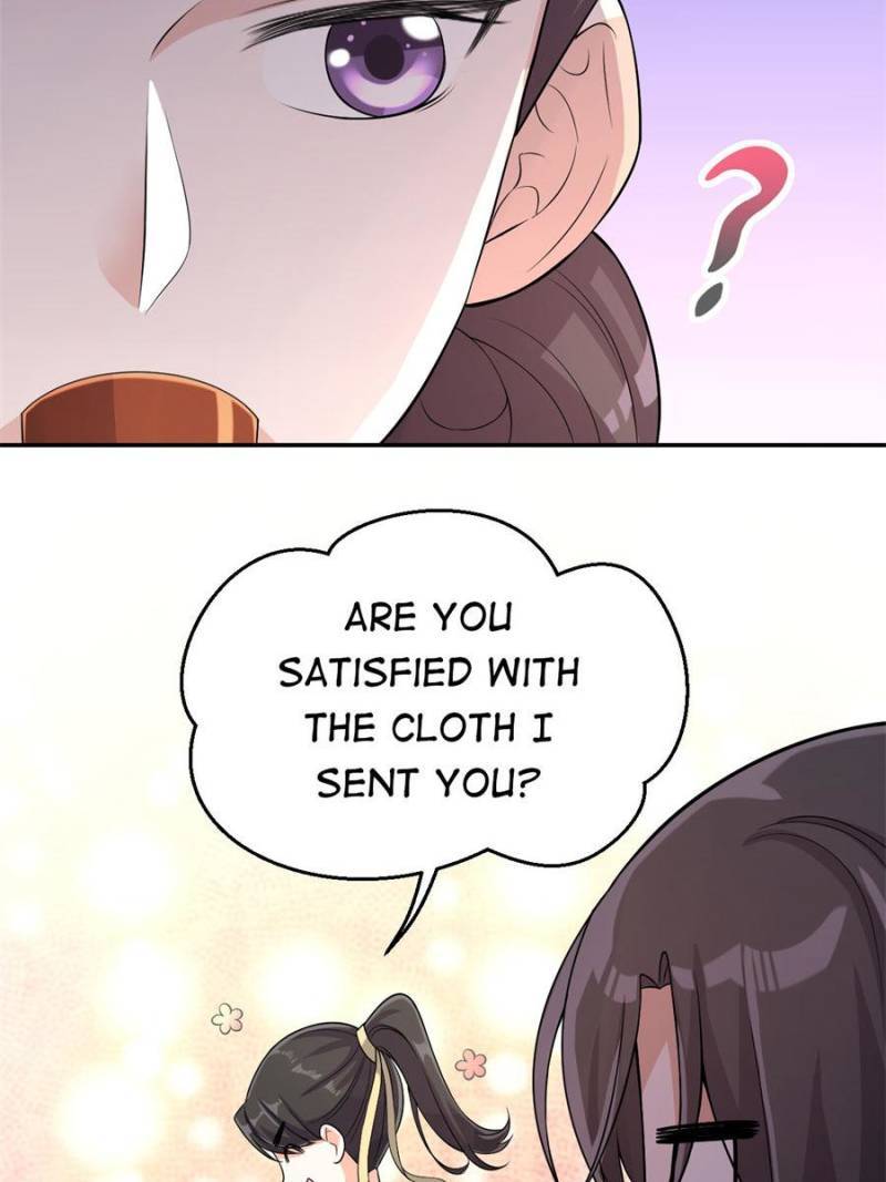 The Phoenix in a Turbulent World chapter 88 - page 41