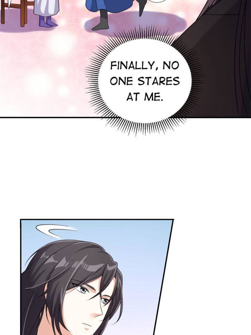 The Phoenix in a Turbulent World chapter 88 - page 43