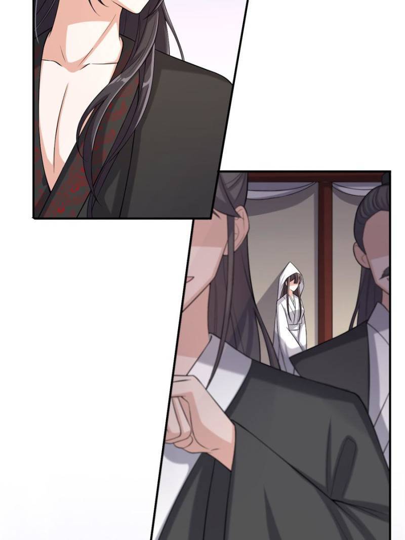 The Phoenix in a Turbulent World chapter 88 - page 44