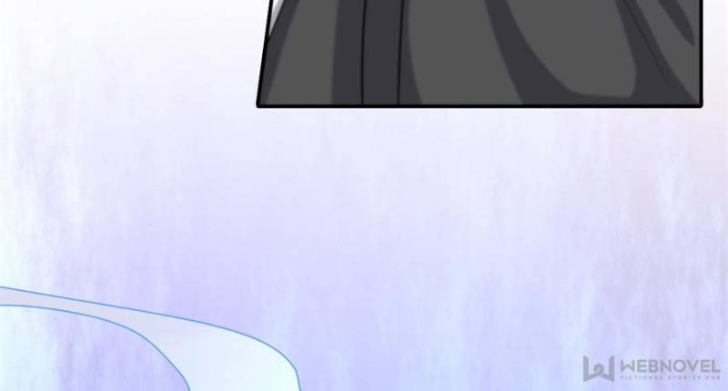The Phoenix in a Turbulent World chapter 88 - page 45