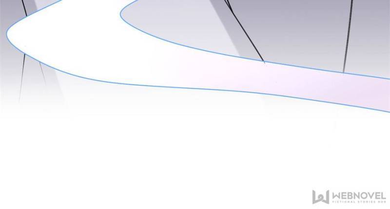 The Phoenix in a Turbulent World chapter 88 - page 48