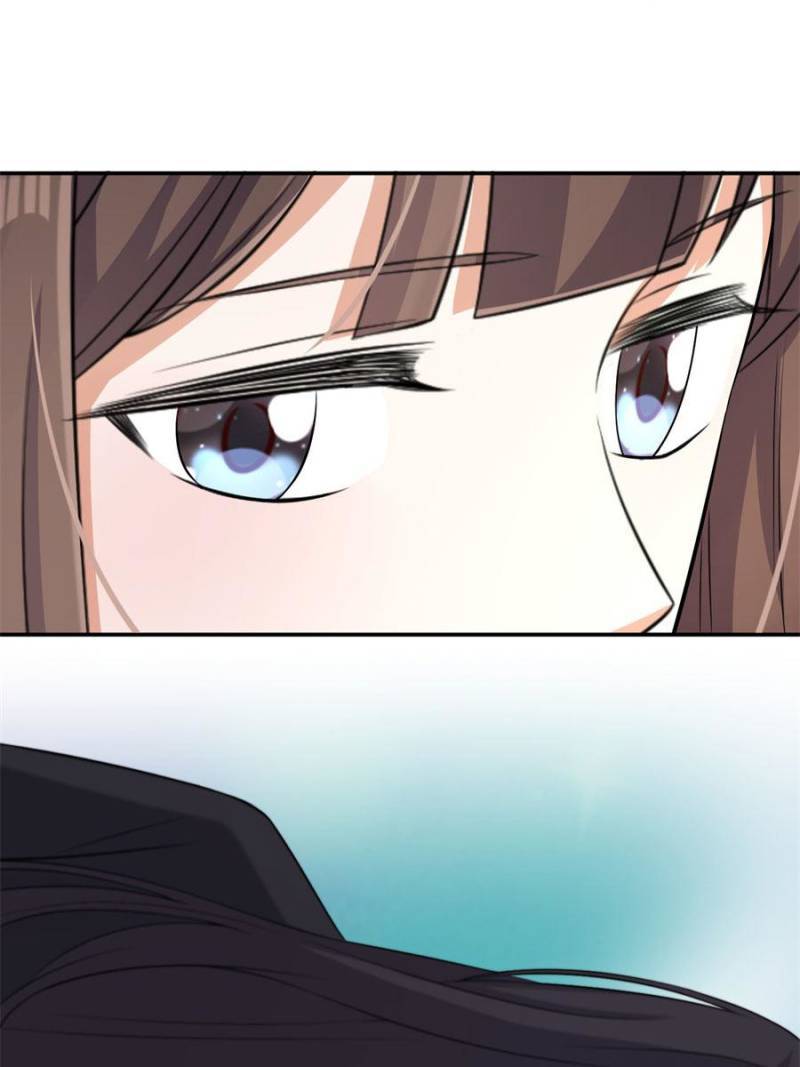The Phoenix in a Turbulent World chapter 88 - page 49