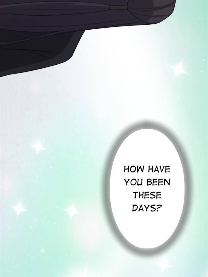 The Phoenix in a Turbulent World chapter 88 - page 52