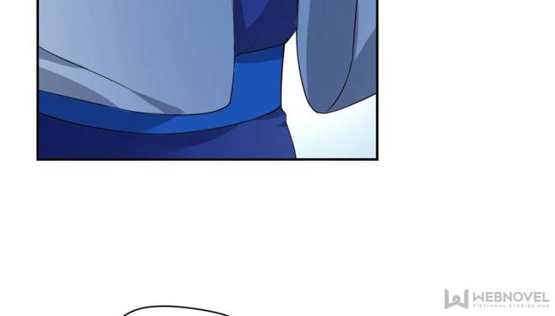 The Phoenix in a Turbulent World chapter 88 - page 6