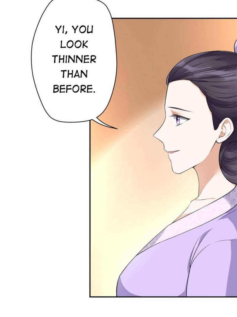 The Phoenix in a Turbulent World chapter 88 - page 7