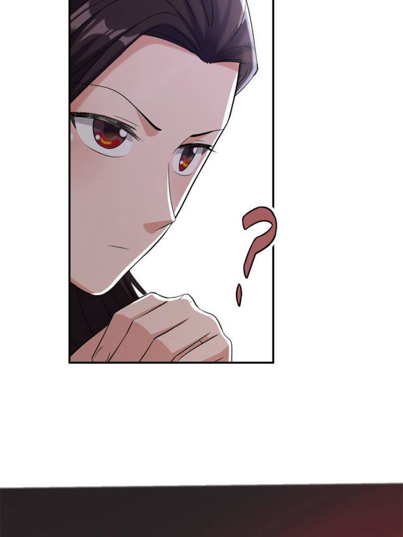 The Phoenix in a Turbulent World chapter 87 - page 10