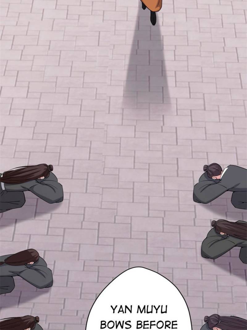 The Phoenix in a Turbulent World chapter 87 - page 13