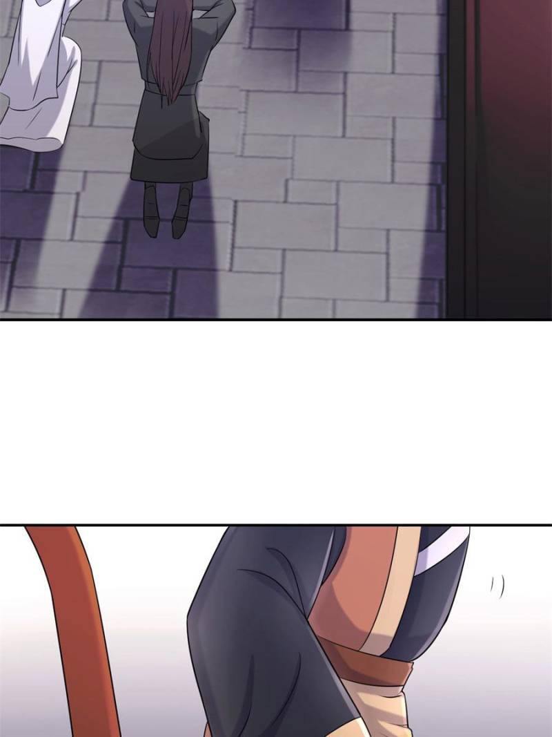 The Phoenix in a Turbulent World chapter 87 - page 16