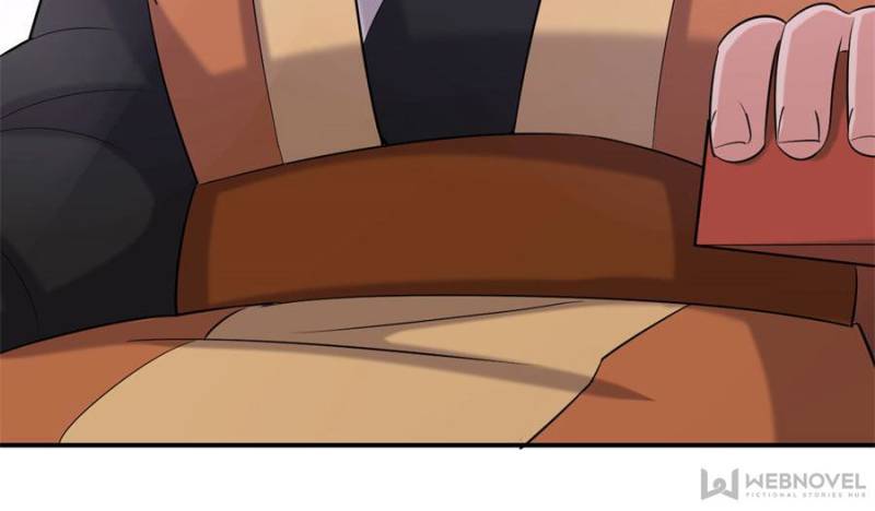 The Phoenix in a Turbulent World chapter 87 - page 18