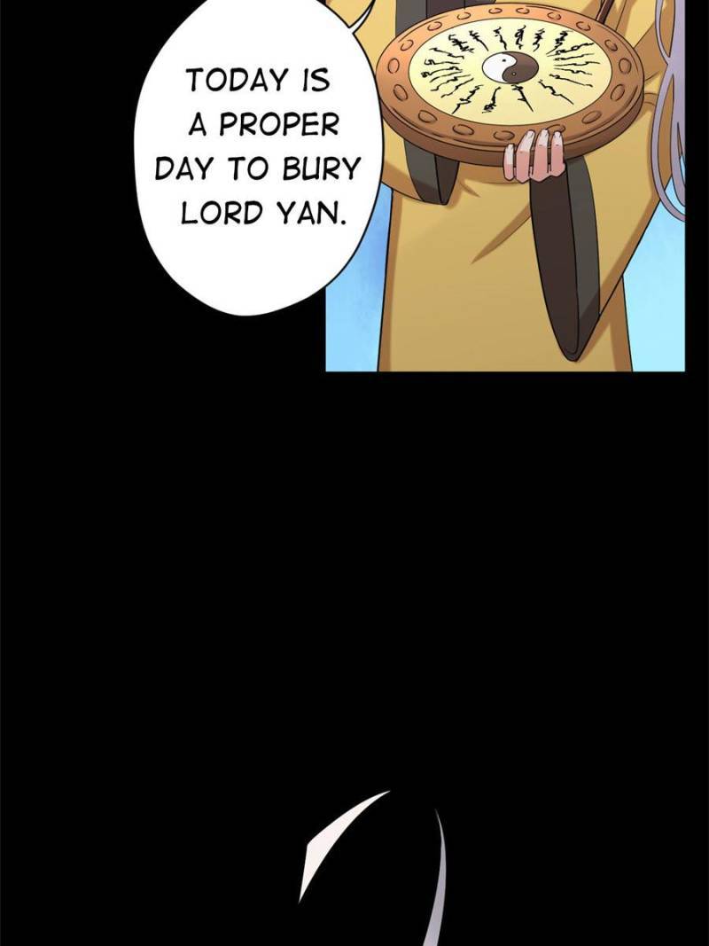 The Phoenix in a Turbulent World chapter 87 - page 2