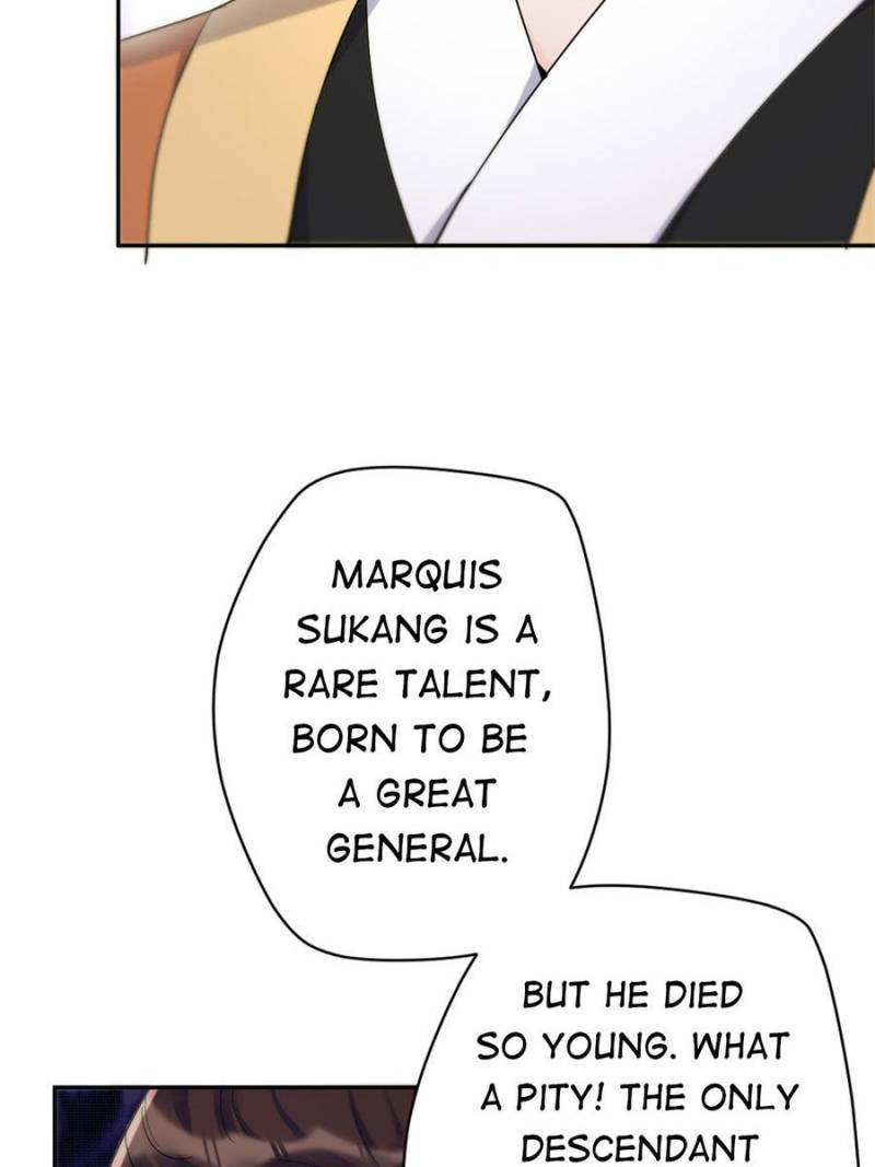 The Phoenix in a Turbulent World chapter 87 - page 22
