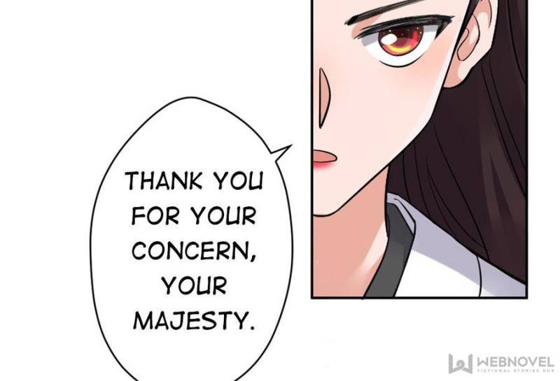 The Phoenix in a Turbulent World chapter 87 - page 24
