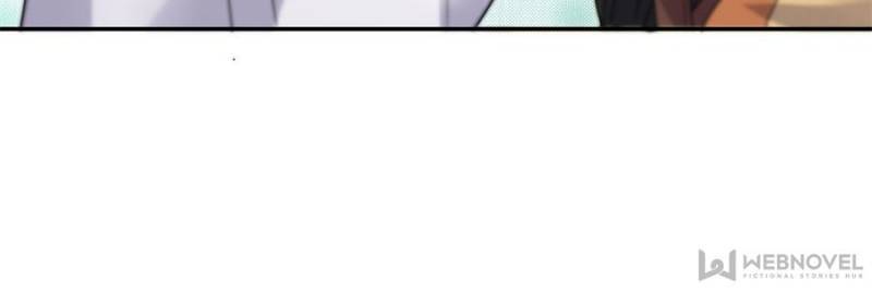 The Phoenix in a Turbulent World chapter 87 - page 27