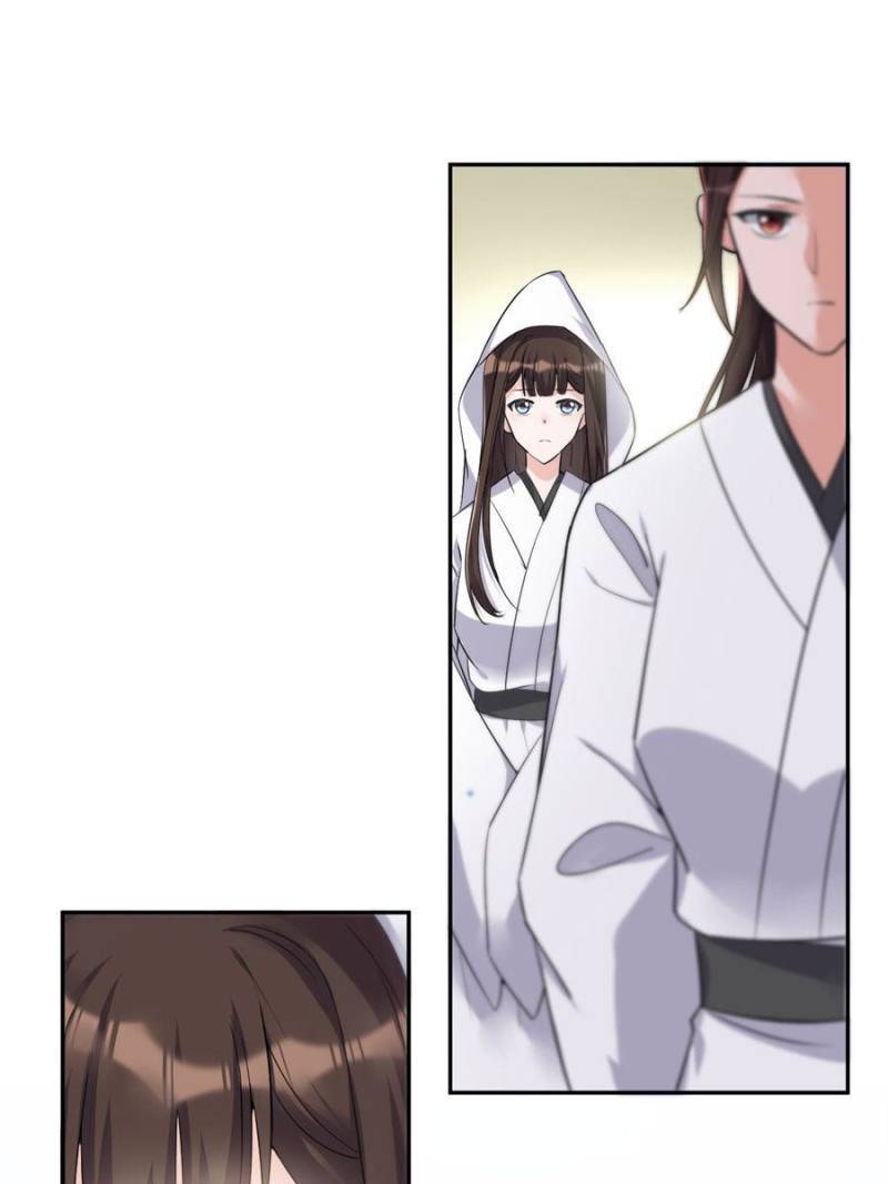 The Phoenix in a Turbulent World chapter 87 - page 28
