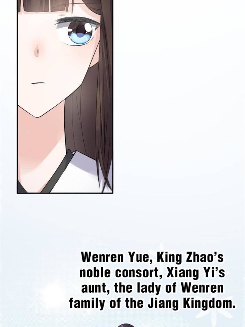 The Phoenix in a Turbulent World chapter 87 - page 29