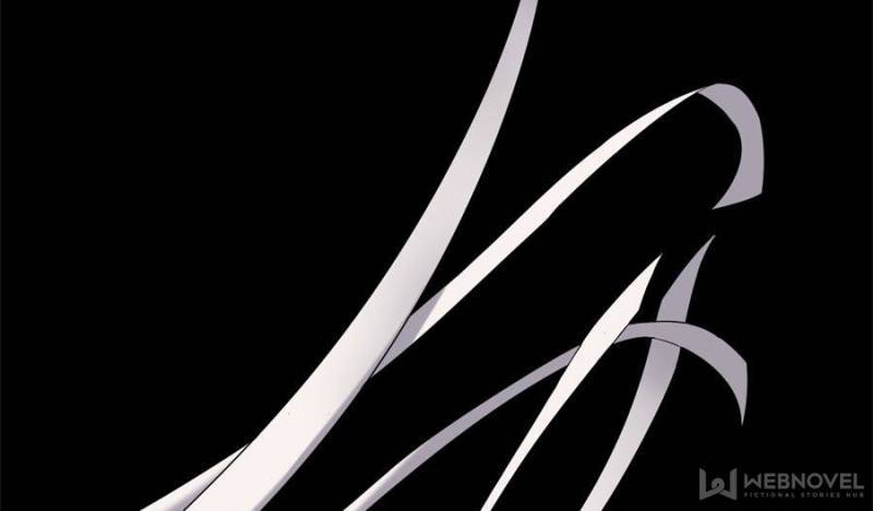 The Phoenix in a Turbulent World chapter 87 - page 3