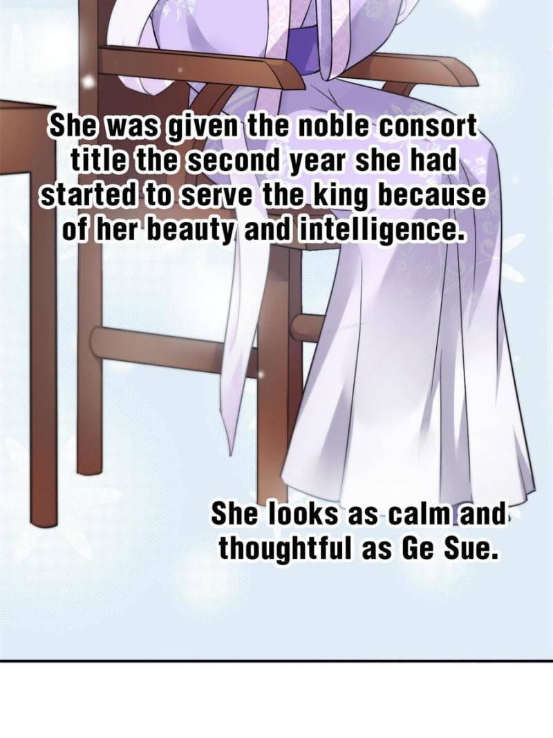 The Phoenix in a Turbulent World chapter 87 - page 31