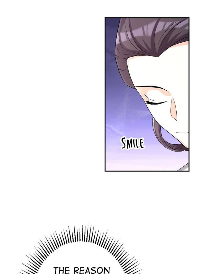 The Phoenix in a Turbulent World chapter 87 - page 37