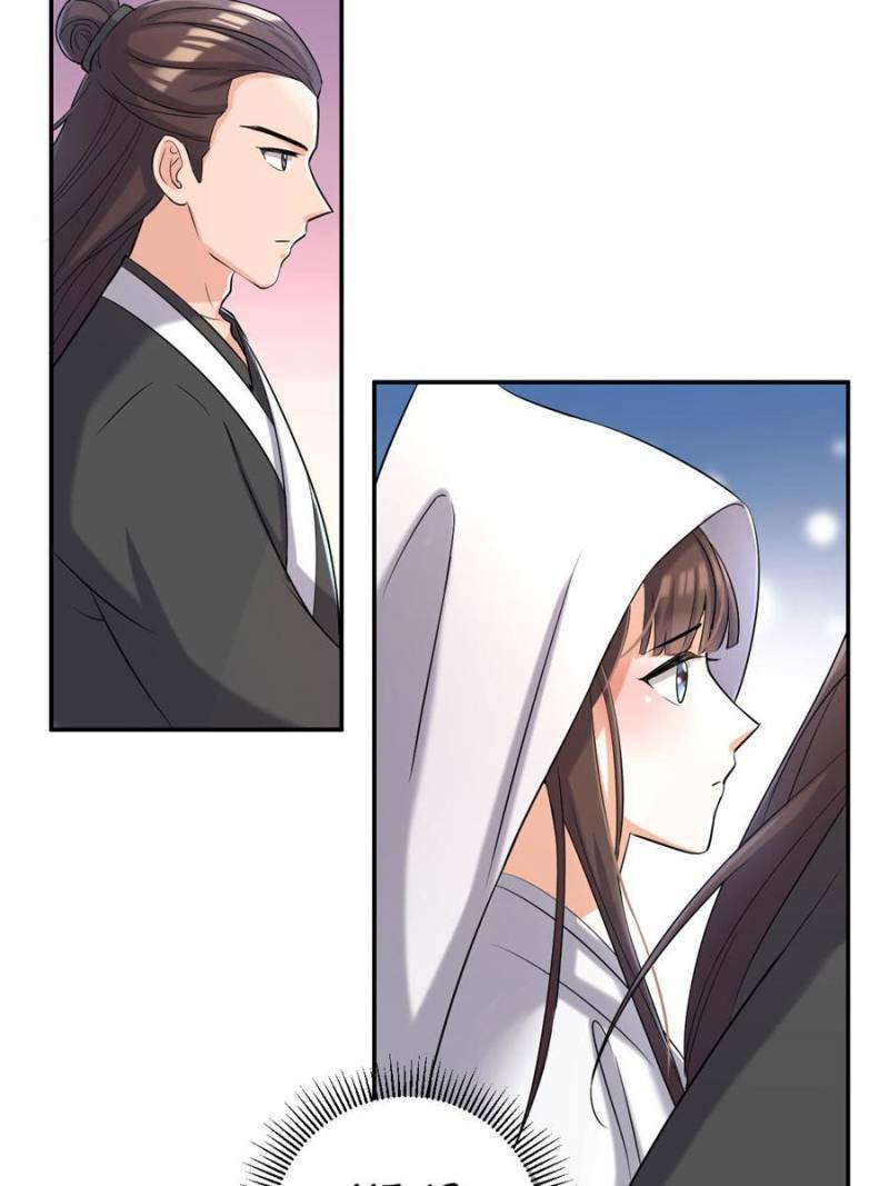 The Phoenix in a Turbulent World chapter 87 - page 41