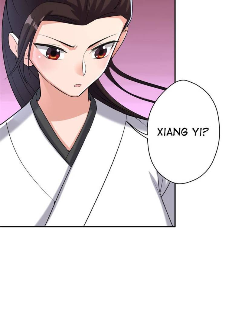 The Phoenix in a Turbulent World chapter 87 - page 43