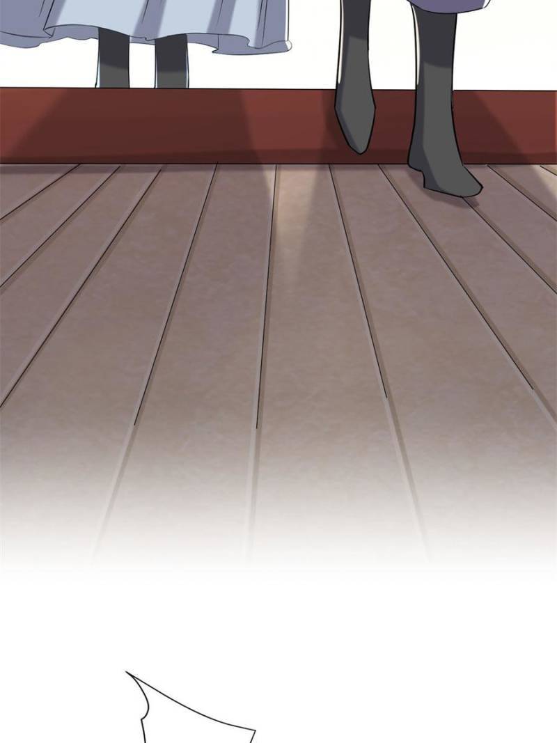 The Phoenix in a Turbulent World chapter 87 - page 46