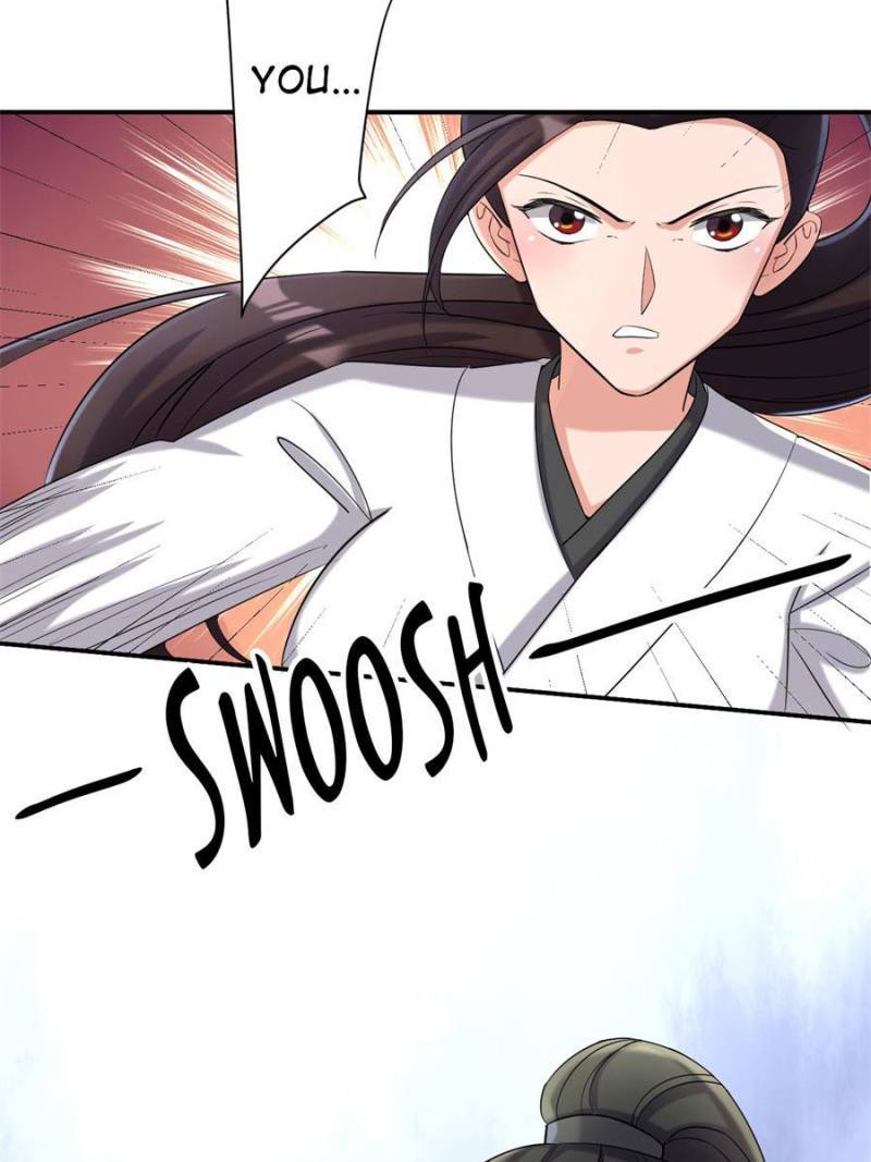 The Phoenix in a Turbulent World chapter 87 - page 47