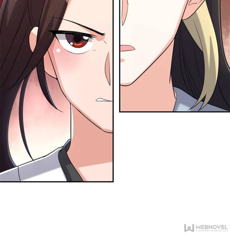 The Phoenix in a Turbulent World chapter 87 - page 51