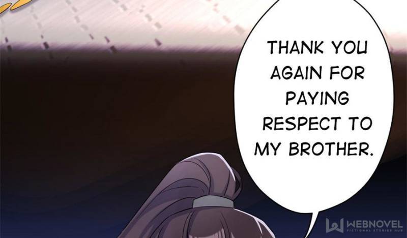 The Phoenix in a Turbulent World chapter 87 - page 6