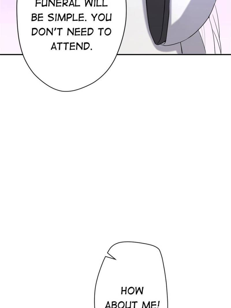 The Phoenix in a Turbulent World chapter 87 - page 8