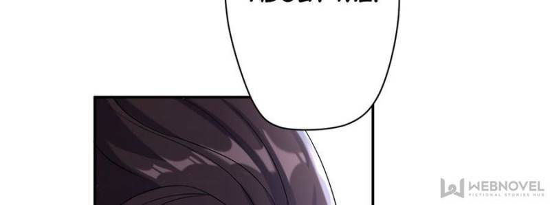 The Phoenix in a Turbulent World chapter 87 - page 9