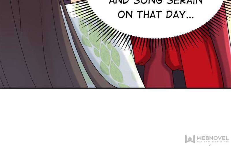 The Phoenix in a Turbulent World chapter 86 - page 12