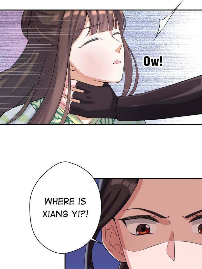 The Phoenix in a Turbulent World chapter 86 - page 13