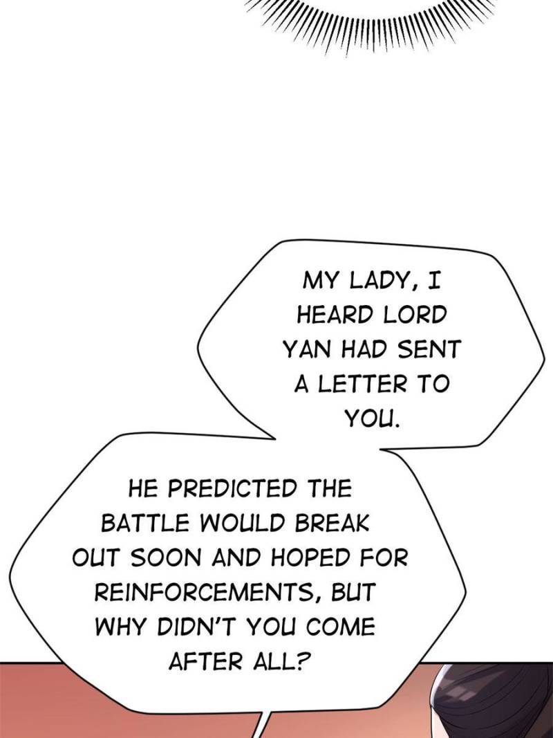 The Phoenix in a Turbulent World chapter 86 - page 20