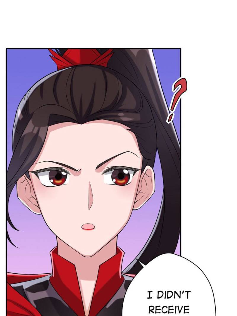 The Phoenix in a Turbulent World chapter 86 - page 22