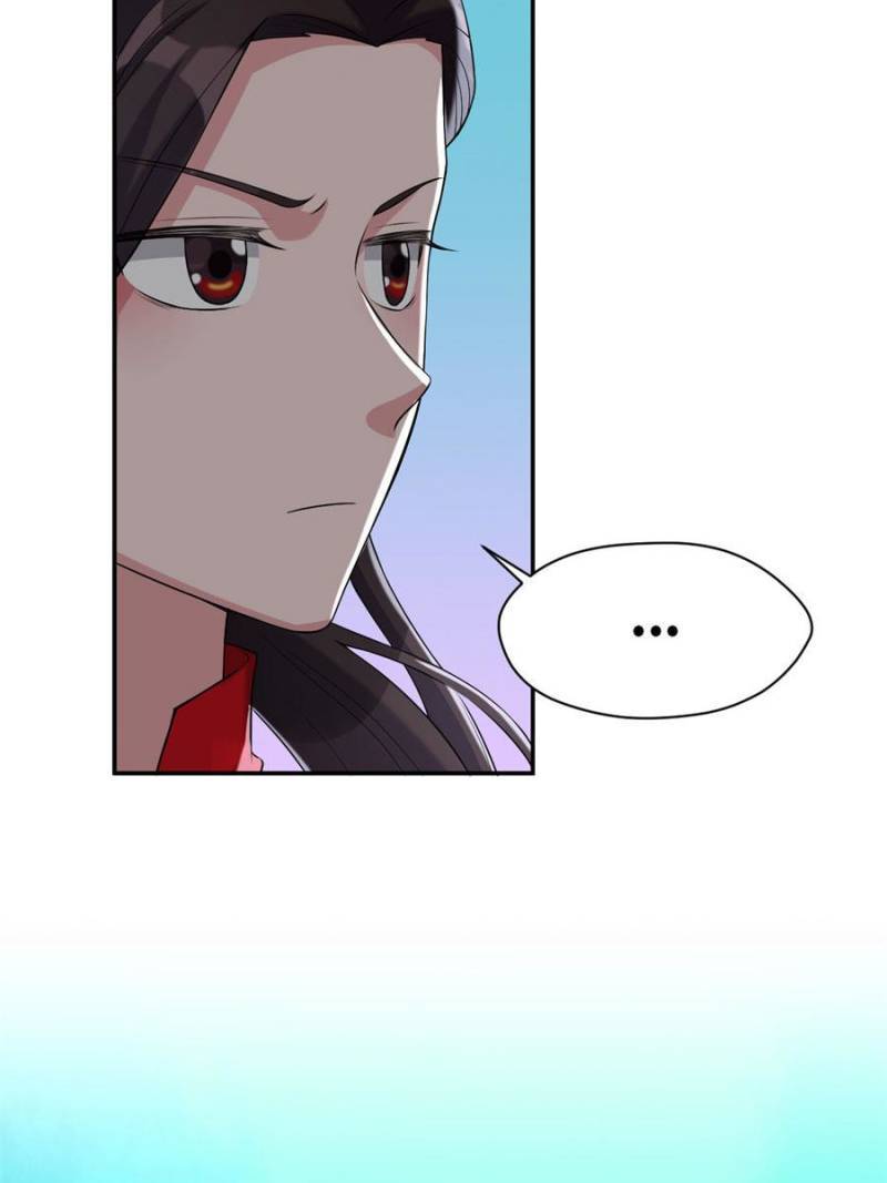 The Phoenix in a Turbulent World chapter 86 - page 25