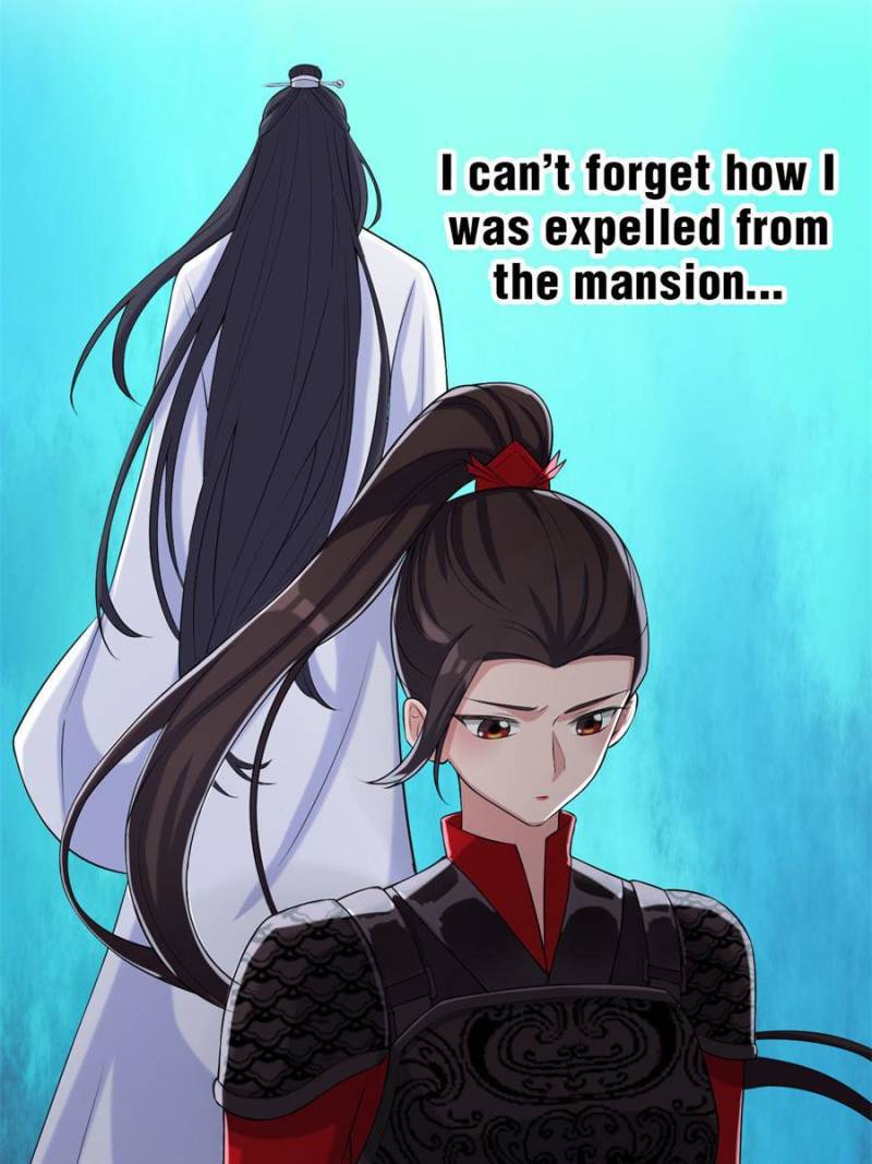 The Phoenix in a Turbulent World chapter 86 - page 26