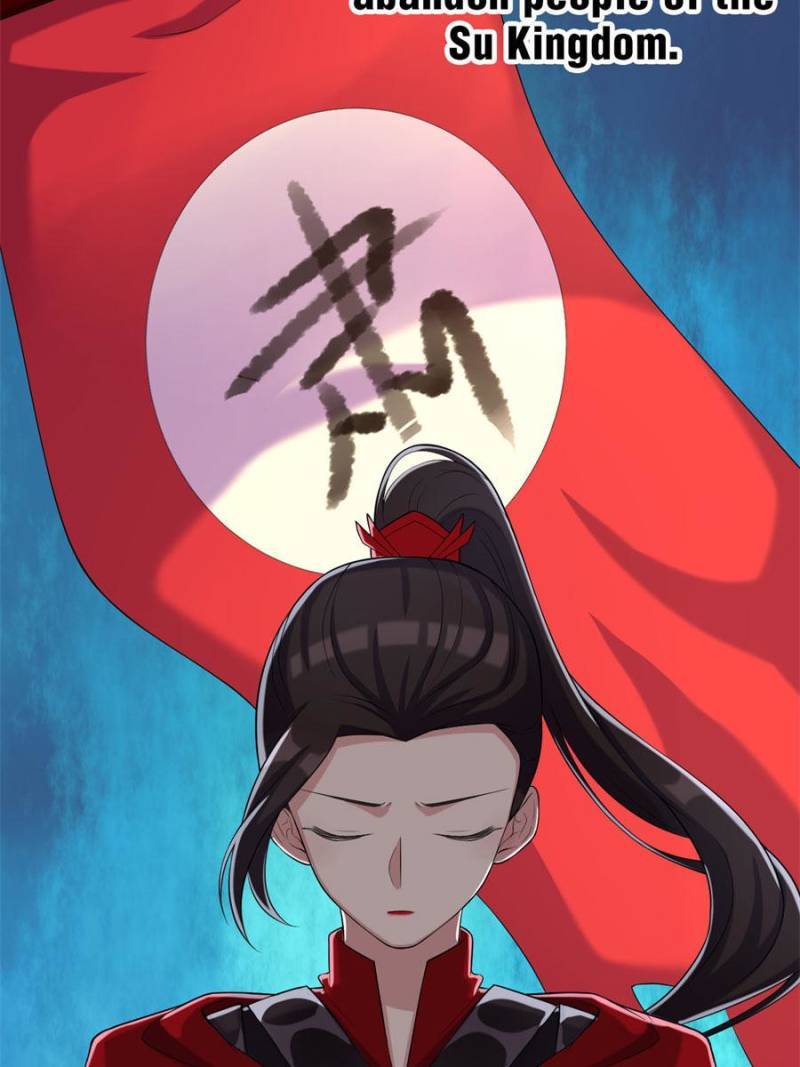 The Phoenix in a Turbulent World chapter 86 - page 29