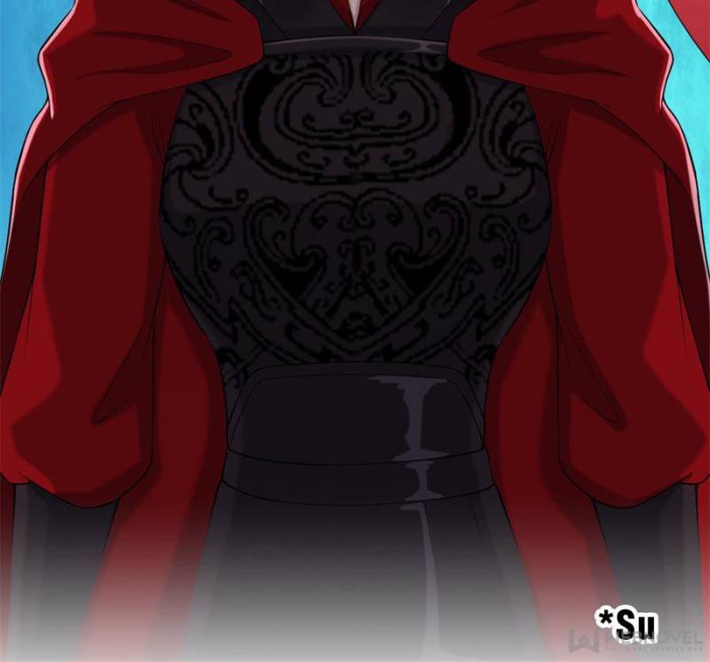 The Phoenix in a Turbulent World chapter 86 - page 30