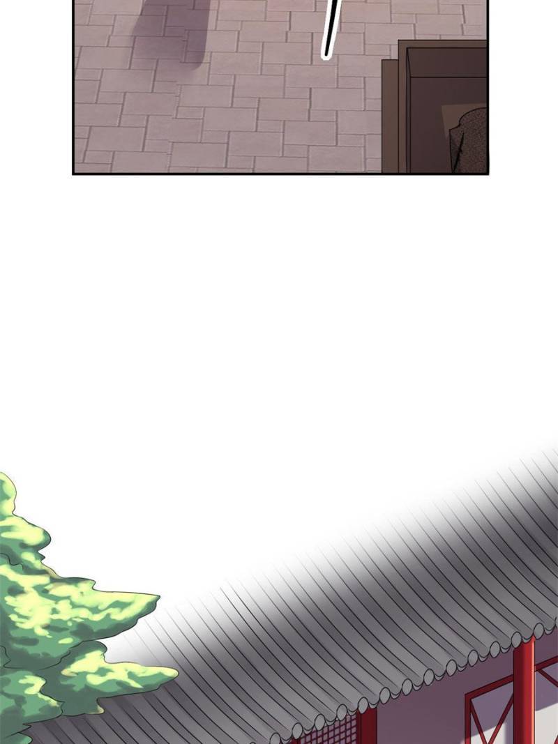 The Phoenix in a Turbulent World chapter 86 - page 32