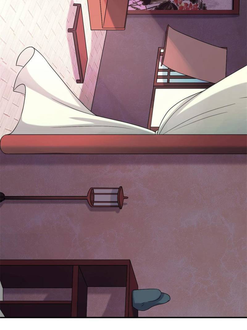 The Phoenix in a Turbulent World chapter 86 - page 38
