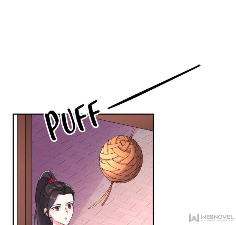 The Phoenix in a Turbulent World chapter 86 - page 39