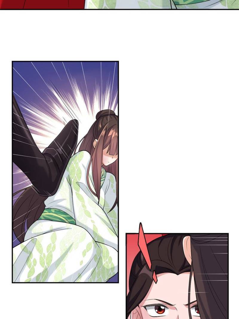 The Phoenix in a Turbulent World chapter 86 - page 4