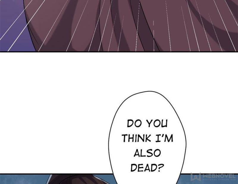The Phoenix in a Turbulent World chapter 86 - page 42