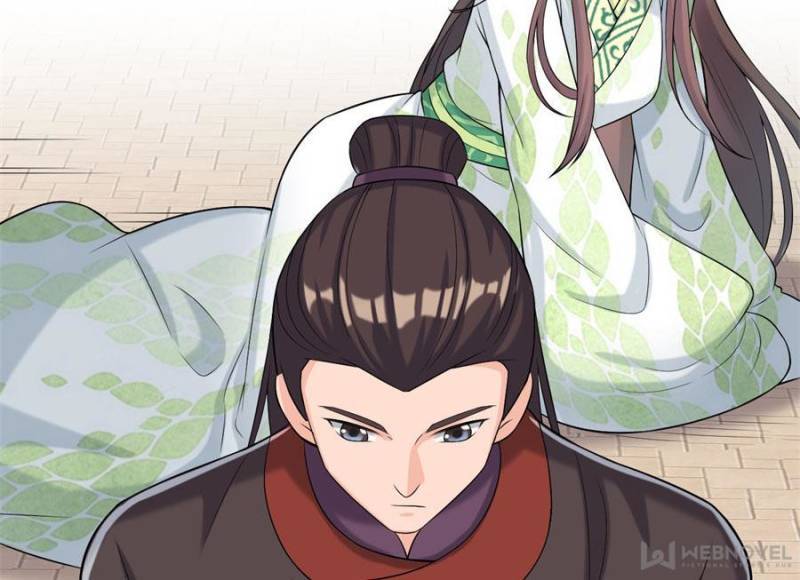 The Phoenix in a Turbulent World chapter 86 - page 6